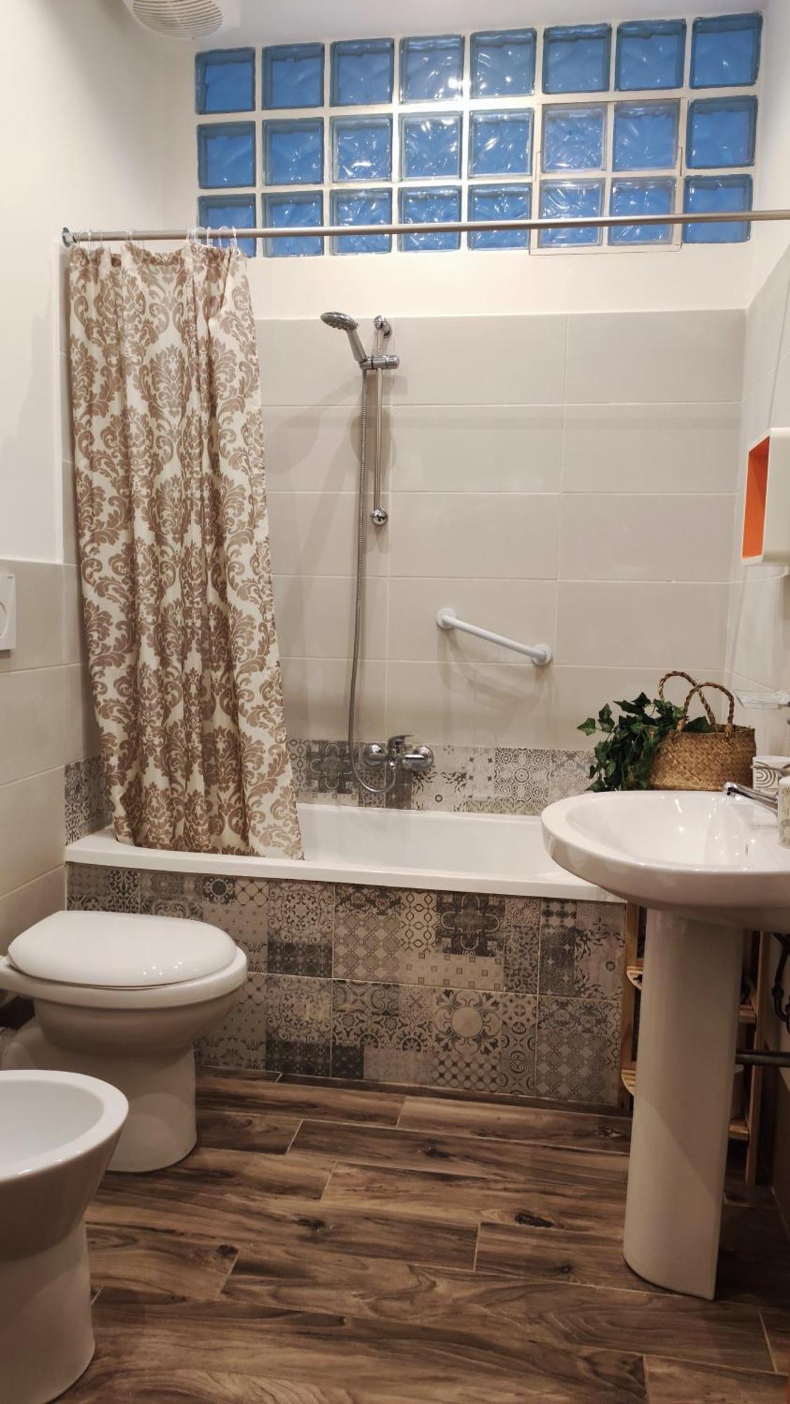 Amunì rooms&suite LT Palermo Ngoại thất bức ảnh