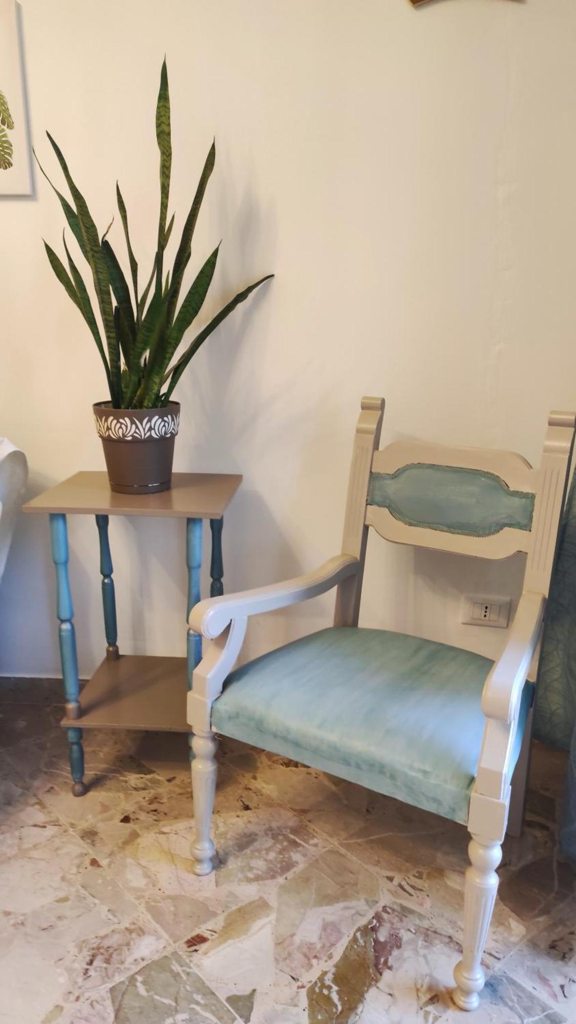 Amunì rooms&suite LT Palermo Ngoại thất bức ảnh