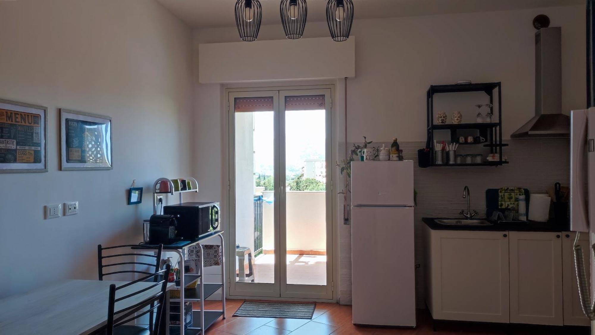 Amunì rooms&suite LT Palermo Ngoại thất bức ảnh